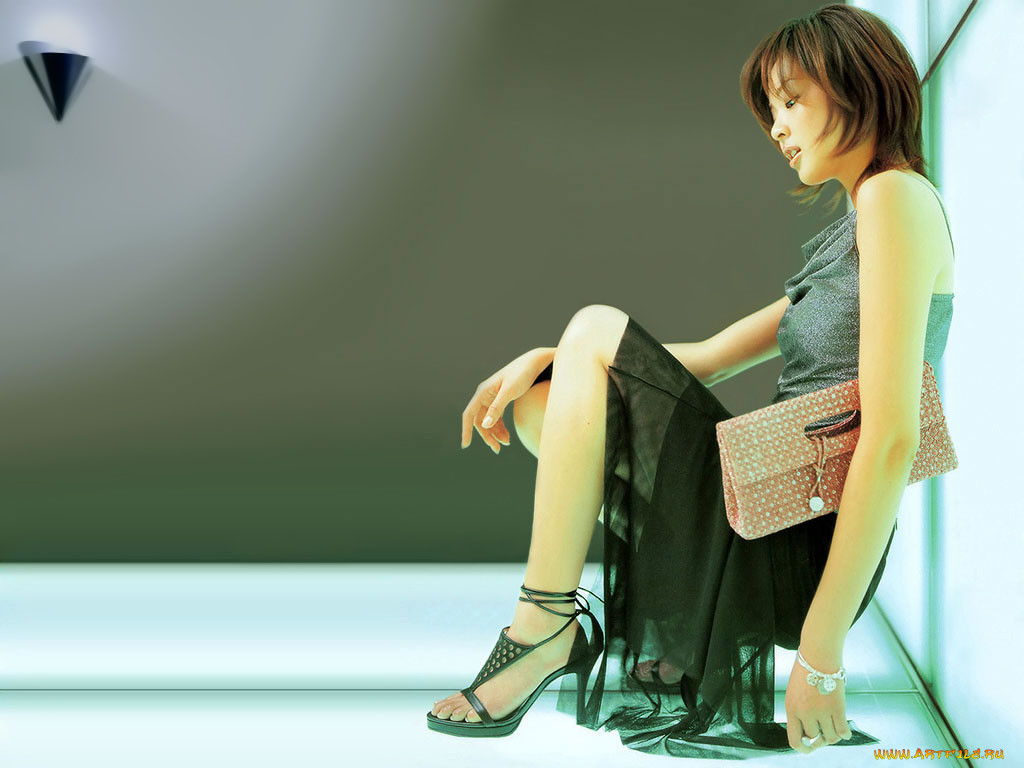 shiho, 